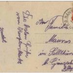 Memmingen -