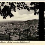 Bad Dürkheim