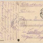 Berlin - Wilhelmplatz