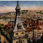 Stuttgart