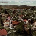 Lückendorf