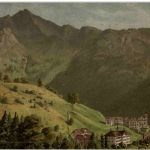 Nieder Rickenbach