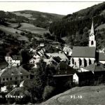 Hüttenberg