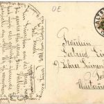 Die Obersteirer - unter Leitung von Jos. Pircher