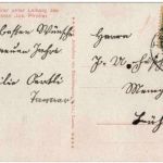 Die Obersteirer - unter Leitung von Jos. Pircher