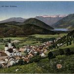 Mariazell -