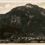 Steinach