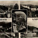 Friesach - Kärnten