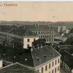 Gruss aus Fürstenfeld