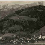 Aflenz
