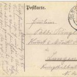 Gleichenberg - Mittelstandsheim der kath. Frauenorganisation Steiermarks