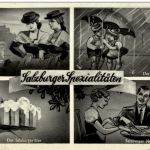 Salzburg - Spezialitäten