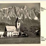 Öblarn mit Gimming