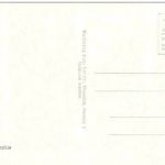 Velden - Wasserskisport am Wörthersee