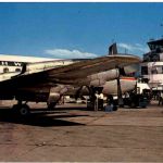 Great Falls - International Airport