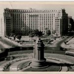 Cairo - Midan E Tahrir