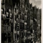 Amsterdam - t Kolkie
