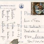 Pasad Phradep Pitara Bangkok