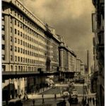 Buenos Aires