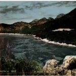 Mallorca - Formentor