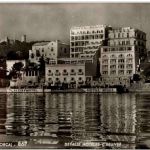 Mallorca - Palma