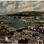 Mallorca - Palma