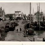 Groeten uit Volendam