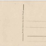 Sibenik - Pogled s mora