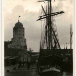 Viipuri