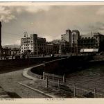 Santa Cruz de Tenerife