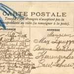 Congo - Factorerie de NTongo sur l Alima