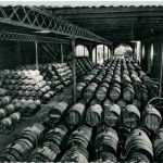 Casa Codorniu San Sadurni de Noya - Una bodega