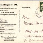 Hilchenbach