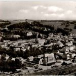 Pfarrkirchen
