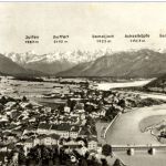 Bad Tölz