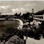 Langenargen am Bodensee