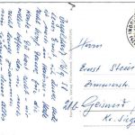 Ingolstadt - PArtie an der Donau