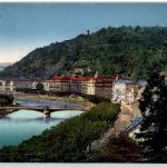 Bad Ems