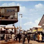 Hannover Messe - BBC