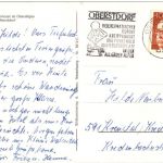Tiefenbach Oberstdorf - Der Alphof