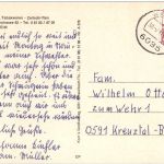 Nauheim Gross Gerau