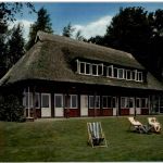 Sierksdorf - Seehof Hotel