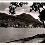 Königswinter