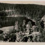 Mummelsee - Berghotel