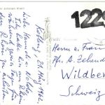 Koblenz - Alter Winkel