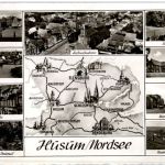 Husum