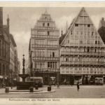 Hannover