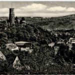 Bad Godesberg