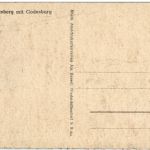 Bad Godesberg