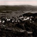 Lindenfels